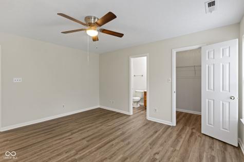 6435 Birds Eye Drive Indianapolis IN 46203