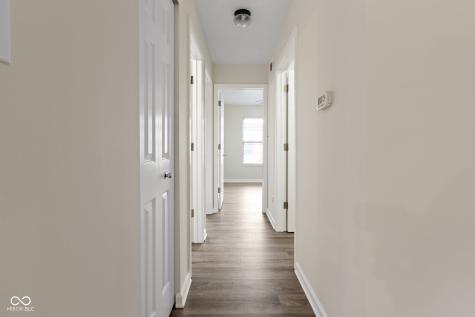 6435 Birds Eye Drive Indianapolis IN 46203