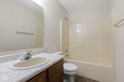 6435 Birds Eye Drive Indianapolis IN 46203