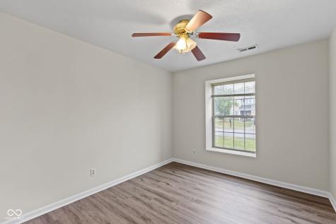 6435 Birds Eye Drive Indianapolis IN 46203