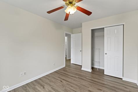 6435 Birds Eye Drive Indianapolis IN 46203