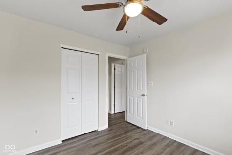 6435 Birds Eye Drive Indianapolis IN 46203