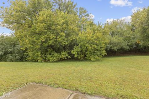 6435 Birds Eye Drive Indianapolis IN 46203