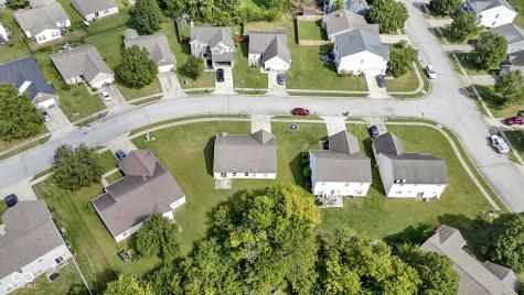 6435 Birds Eye Drive Indianapolis IN 46203