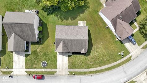 6435 Birds Eye Drive Indianapolis IN 46203