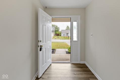 6435 Birds Eye Drive Indianapolis IN 46203