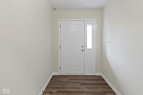 6435 Birds Eye Drive Indianapolis IN 46203