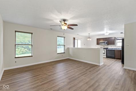 6435 Birds Eye Drive Indianapolis IN 46203