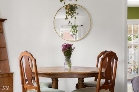 1626 Gilmore Street Columbus IN 47201