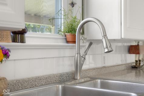 1626 Gilmore Street Columbus IN 47201