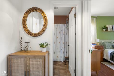 1626 Gilmore Street Columbus IN 47201