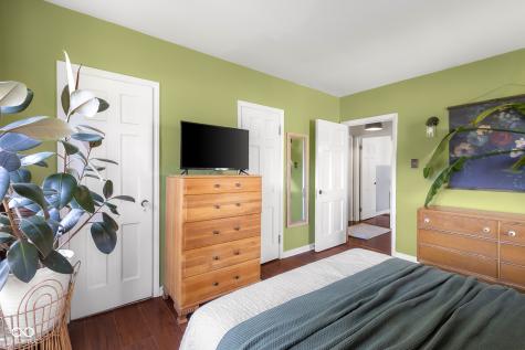 1626 Gilmore Street Columbus IN 47201