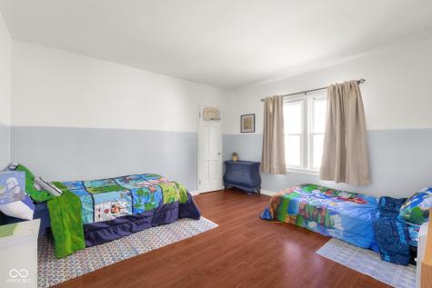 1626 Gilmore Street Columbus IN 47201