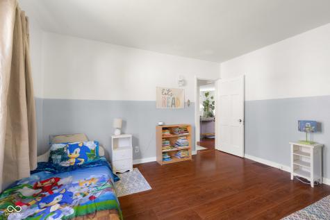 1626 Gilmore Street Columbus IN 47201