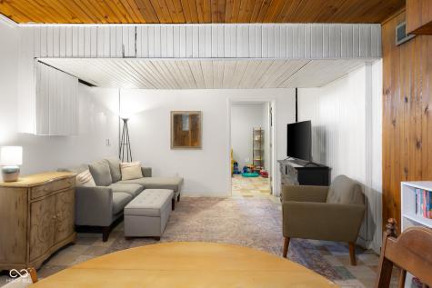 1626 Gilmore Street Columbus IN 47201