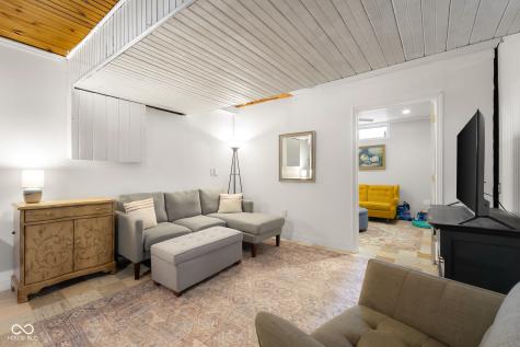 1626 Gilmore Street Columbus IN 47201