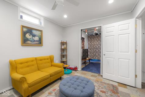 1626 Gilmore Street Columbus IN 47201