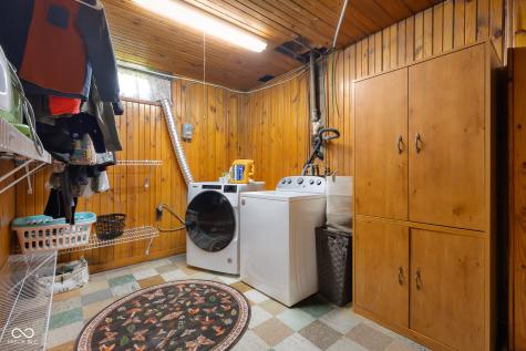 1626 Gilmore Street Columbus IN 47201