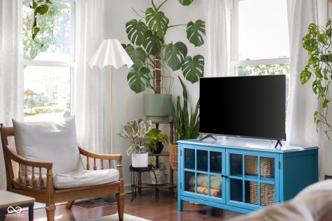 1626 Gilmore Street Columbus IN 47201