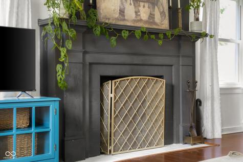 1626 Gilmore Street Columbus IN 47201