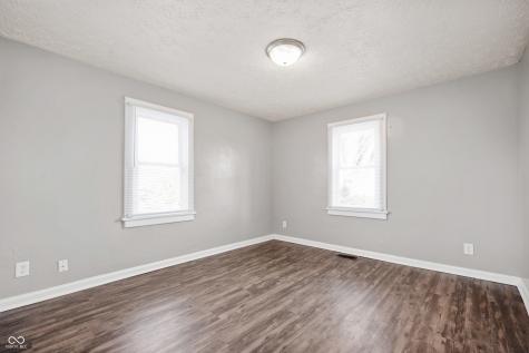 8118 E 45th Street Indianapolis IN 46226