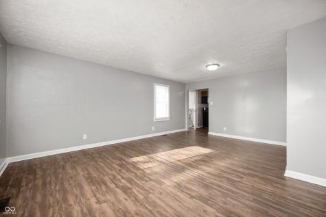 8118 E 45th Street Indianapolis IN 46226
