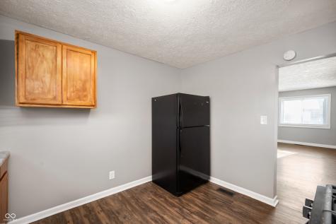 8118 E 45th Street Indianapolis IN 46226