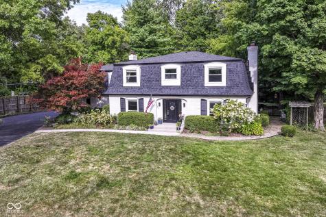 9051 Wickham Road Indianapolis IN 46260