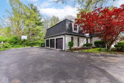 9051 Wickham Road Indianapolis IN 46260