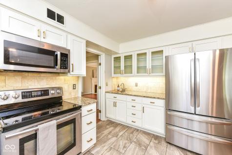 9051 Wickham Road Indianapolis IN 46260