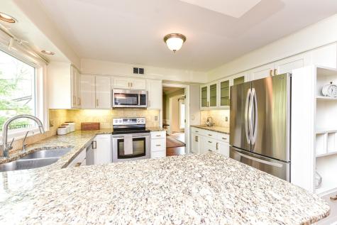 9051 Wickham Road Indianapolis IN 46260