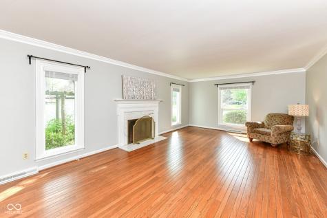 9051 Wickham Road Indianapolis IN 46260
