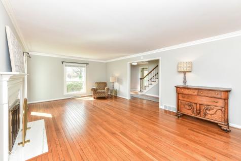 9051 Wickham Road Indianapolis IN 46260