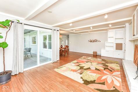 9051 Wickham Road Indianapolis IN 46260