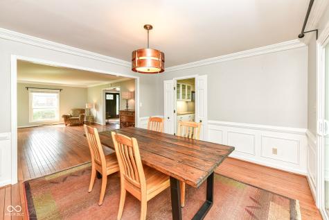 9051 Wickham Road Indianapolis IN 46260