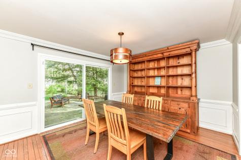 9051 Wickham Road Indianapolis IN 46260