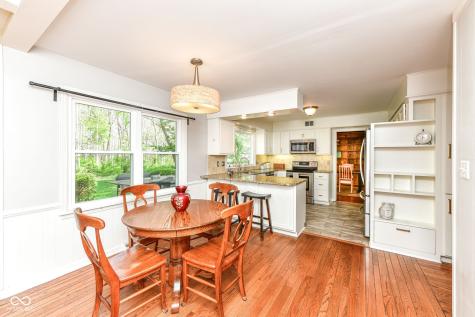 9051 Wickham Road Indianapolis IN 46260