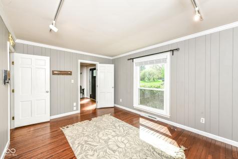 9051 Wickham Road Indianapolis IN 46260