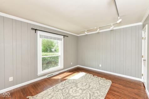 9051 Wickham Road Indianapolis IN 46260