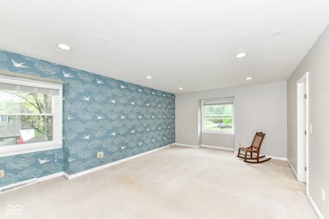 9051 Wickham Road Indianapolis IN 46260