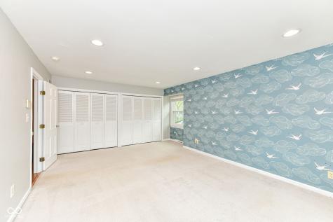 9051 Wickham Road Indianapolis IN 46260
