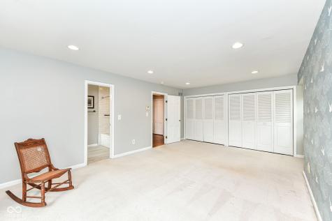 9051 Wickham Road Indianapolis IN 46260