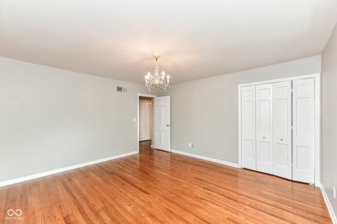 9051 Wickham Road Indianapolis IN 46260
