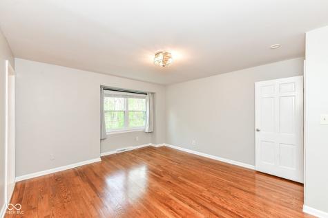 9051 Wickham Road Indianapolis IN 46260