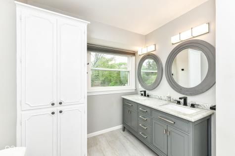 9051 Wickham Road Indianapolis IN 46260