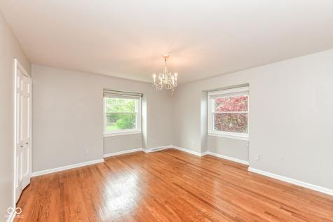 9051 Wickham Road Indianapolis IN 46260