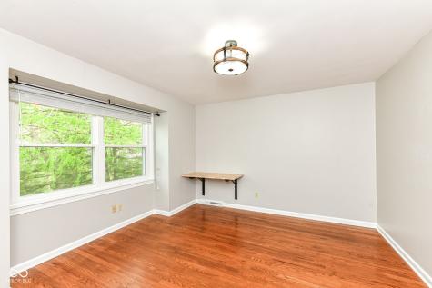9051 Wickham Road Indianapolis IN 46260