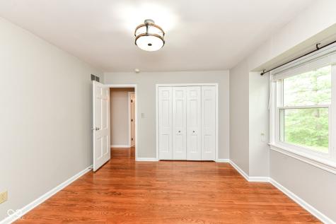 9051 Wickham Road Indianapolis IN 46260
