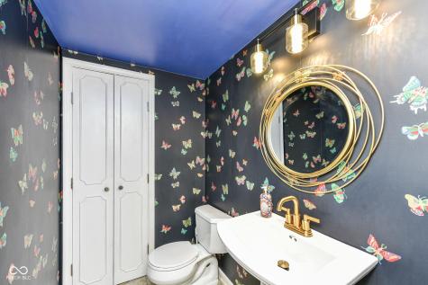 9051 Wickham Road Indianapolis IN 46260