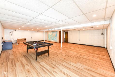 9051 Wickham Road Indianapolis IN 46260